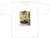 劇場版『ウマ娘 プリティーダービー 新時代の扉』 Tシャツ A：ジャングルポケット (キャラクターグッズ) 商品画像1