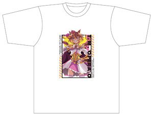 [Uma Musume Pretty Derby: Beginning of a New Era] T-Shirt E: T.M. Opera O (Anime Toy)