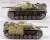 StuG III Ausf.G Late Production w/Full Interior (Plastic model) Other picture1