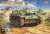 StuG III Ausf.G Early Production w/Full Interior (Plastic model) Package1