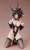 Asuka: Bunny Ver. (PVC Figure) Item picture3