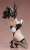 Asuka: Bunny Ver. (PVC Figure) Item picture6