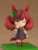 Nendoroid Nice Nature (PVC Figure) Item picture3