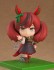 ねんどろいど ナイスネイチャ (フィギュア) 商品画像1 サムネイル