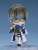 Nendoroid Ike Eveland (PVC Figure) Item picture2
