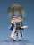 Nendoroid Ike Eveland (PVC Figure) Item picture3