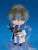 Nendoroid Ike Eveland (PVC Figure) Item picture5