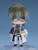 Nendoroid Ike Eveland (PVC Figure) Item picture1