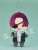 Wind Breaker Plushie Hayato Suo (Anime Toy) Item picture1