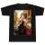 TV Animation [Spice and Wolf] T-Shirt [Holo] L Size (Anime Toy) Item picture3