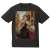 TV Animation [Spice and Wolf] T-Shirt [Holo] L Size (Anime Toy) Item picture4