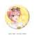 五等分の花嫁∽ ホログラム缶バッジセット シャボンStyle (キャラクターグッズ) 商品画像2