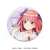 The Quintessential Quintuplets Specials Hologram Can Badge Set Soap Bubble Style (Anime Toy) Item picture3