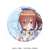 The Quintessential Quintuplets Specials Hologram Can Badge Set Soap Bubble Style (Anime Toy) Item picture4