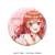 The Quintessential Quintuplets Specials Hologram Can Badge Set Soap Bubble Style (Anime Toy) Item picture6