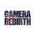 GAMERA -Rebirth- パーカー (A) Mサイズ (キャラクターグッズ) 商品画像2