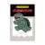Gamera Acrylic Memo Stand (Mini Chara /A) (Anime Toy) Item picture2