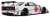 LB WORKS F40 2023 (White) (Diecast Car) Item picture2