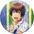 うたの☆プリンスさまっ♪ Shining Live 缶バッジ はじけて☆Summer Reflection アナザーショットVer. 「愛島セシル」 (キャラクターグッズ) 商品画像1