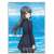 Rascal Does Not Dream of a Knapsack Kid [Especially Illustrated] B2 Tapestry Mai Sakurajima (Anime Toy) Item picture1