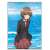 Rascal Does Not Dream of a Knapsack Kid [Especially Illustrated] B2 Tapestry Kaede Azusagawa (Anime Toy) Item picture1