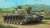 M48A3 主力戦車 (プラモデル) その他の画像1