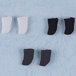 Nendoroid Doll Socks Set (PVC Figure)
