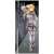 Highspeed Etoile Big Tapestry (Sofia Bryant Tokito) (Anime Toy) Item picture1