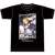 HIGHSPEED Etoile Tシャツ (ソフィア・B・時任) XL (キャラクターグッズ) 商品画像1