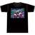 Highspeed Etoile [Especially Illustrated] T-Shirt XL (Anime Toy) Item picture1