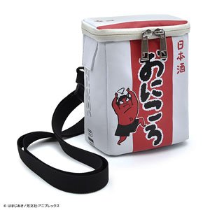 Bocchi the Rock! Onikoro Shoulder Bag (Anime Toy)