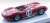 Maserati 450S Sebring 12h 1957 Winner #19 Behra / Fangio (Diecast Car) Item picture2