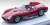 Maserati 450S 1957 Press Street Version Red (Diecast Car) Item picture1
