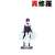 Ishura Nihilo the Vortical Stampede Extra Large Acrylic Stand (Anime Toy) Item picture1