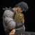 Anime [JoJo`s Bizarre Adventure: Phantom Blood] Figure Museum Jonathan & Dio (PVC Figure) Item picture7