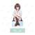 Bottom-tier Character Tomozaki 2nd Stage Aoi Hinami Big Acrylic Stand (Anime Toy) Item picture2