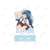 Bottom-tier Character Tomozaki 2nd Stage Minami Nanami Big Acrylic Stand (Anime Toy) Item picture2