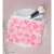 Shugo Chara! Shugotama Layer Clear Pouch (Anime Toy) Other picture1