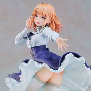 ジェス (フィギュア)