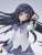 Pop Up Parade Homura Akemi (PVC Figure) Item picture3