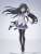 Pop Up Parade Homura Akemi (PVC Figure) Item picture1