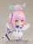 Nendoroid Mika Misono (PVC Figure) Item picture2