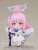 Nendoroid Mika Misono (PVC Figure) Item picture3