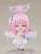 Nendoroid Mika Misono (PVC Figure) Item picture4