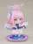 Nendoroid Mika Misono (PVC Figure) Item picture5