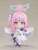 Nendoroid Mika Misono (PVC Figure) Item picture1