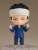 Nendoroid Wakana Gojo (PVC Figure) Item picture3