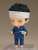 Nendoroid Wakana Gojo (PVC Figure) Item picture5