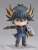 Nendoroid Yusei Fudo (PVC Figure) Item picture3