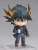Nendoroid Yusei Fudo (PVC Figure) Item picture4